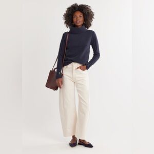 Dudley Stephens park slope pullover, XS